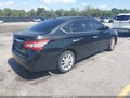 2015 Nissan Sentra — photo 4 of 11 | VIN 3N1AB7APXFY285195