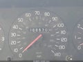 1993 Volvo 940 — photo 14 of 15 | VIN YV1JW8316P1072020