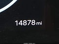2026 Hyundai Palisade — photo 16 of 18 | VIN KM8RKES21TU063422