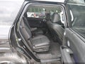 2026 Hyundai Palisade — photo 8 of 18 | VIN KM8RKES21TU063422