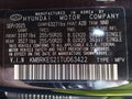 2026 Hyundai Palisade — photo 9 of 18 | VIN KM8RKES21TU063422