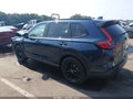 2026 Honda CR-V — photo 3 of 16 | VIN 5J6RS5H89TL020270