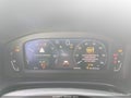 2026 Honda CR-V — photo 7 of 16 | VIN 5J6RS5H89TL020270