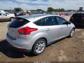 2018 Ford Focus — photo 4 of 17 | VIN 1FADP3K20JL272874