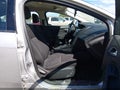2018 Ford Focus — photo 5 of 17 | VIN 1FADP3K20JL272874