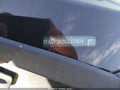 2018 Ford Focus — photo 9 of 17 | VIN 1FADP3K20JL272874
