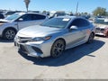 2020 Toyota Camry — photo 2 of 15 | VIN 4T1G11AK3LU959354