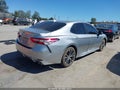 2020 Toyota Camry — photo 4 of 15 | VIN 4T1G11AK3LU959354