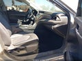 2020 Toyota Camry — photo 5 of 15 | VIN 4T1G11AK3LU959354