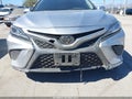 2020 Toyota Camry — photo 6 of 15 | VIN 4T1G11AK3LU959354