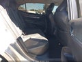 2020 Toyota Camry — photo 8 of 15 | VIN 4T1G11AK3LU959354