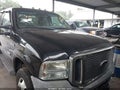 2007 Ford F-350 — photo 13 of 16 | VIN 1FDWX37P57EB47062