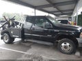 2007 Ford F-350 — photo 14 of 16 | VIN 1FDWX37P57EB47062