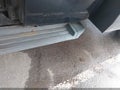 2007 Ford F-350 — photo 10 of 16 | VIN 1FDWX37P57EB47062