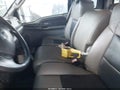 2007 Ford F-350 — photo 6 of 16 | VIN 1FDWX37P57EB47062