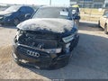 2016 Audi Q3 — photo 6 of 15 | VIN WA1FFCFS4GR009755