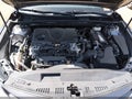 2018 Toyota Camry — photo 10 of 16 | VIN 4T1B11HK3JU006494