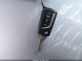 2018 Toyota Camry — photo 11 of 16 | VIN 4T1B11HK3JU006494
