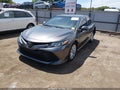 2018 Toyota Camry — photo 2 of 16 | VIN 4T1B11HK3JU006494