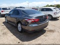2018 Toyota Camry — photo 3 of 16 | VIN 4T1B11HK3JU006494