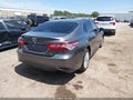 2018 Toyota Camry — photo 4 of 16 | VIN 4T1B11HK3JU006494