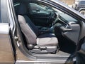 2018 Toyota Camry — photo 5 of 16 | VIN 4T1B11HK3JU006494