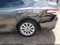 2018 Toyota Camry — photo 6 of 16 | VIN 4T1B11HK3JU006494