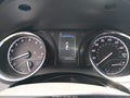 2018 Toyota Camry — photo 7 of 16 | VIN 4T1B11HK3JU006494