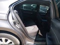 2018 Toyota Camry — photo 8 of 16 | VIN 4T1B11HK3JU006494
