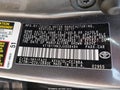 2018 Toyota Camry — photo 9 of 16 | VIN 4T1B11HK3JU006494