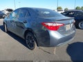 2014 Toyota Corolla — photo 3 of 17 | VIN 5YFBURHE4EP085052
