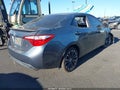 2014 Toyota Corolla — photo 4 of 17 | VIN 5YFBURHE4EP085052