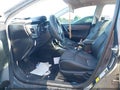 2014 Toyota Corolla — photo 5 of 17 | VIN 5YFBURHE4EP085052