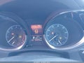 2014 Toyota Corolla — photo 7 of 17 | VIN 5YFBURHE4EP085052
