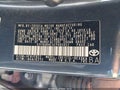 2014 Toyota Corolla — photo 9 of 17 | VIN 5YFBURHE4EP085052