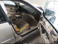 2007 Subaru Outback — photo 6 of 11 | VIN 4S4BP61C077328967