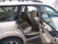 2007 Subaru Outback — photo 8 of 11 | VIN 4S4BP61C077328967