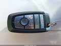 2021 Ford Mustang — photo 11 of 18 | VIN 1FATP8UH0M5122542