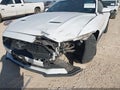 2021 Ford Mustang — photo 6 of 18 | VIN 1FATP8UH0M5122542