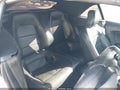 2021 Ford Mustang — photo 8 of 18 | VIN 1FATP8UH0M5122542