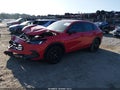 2026 Honda HR-V — photo 2 of 16 | VIN 3CZRZ2H53TM744308