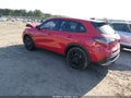 2026 Honda HR-V — photo 3 of 16 | VIN 3CZRZ2H53TM744308