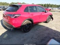 2026 Honda HR-V — photo 4 of 16 | VIN 3CZRZ2H53TM744308