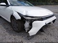 2025 Kia K4 — photo 19 of 21 | VIN 3KPFT4DE6SE083264
