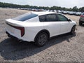 2025 Kia K4 — photo 4 of 21 | VIN 3KPFT4DE6SE083264