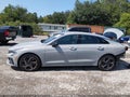 2026 Kia K5 — photo 15 of 17 | VIN KNAG64J7XT5431076