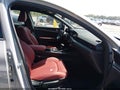 2026 Kia K5 — photo 5 of 17 | VIN KNAG64J7XT5431076