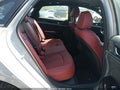 2026 Kia K5 — photo 8 of 17 | VIN KNAG64J7XT5431076