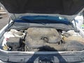 2013 Chrysler 300 — photo 10 of 16 | VIN 2C3CCABG5DH580954