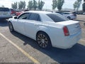 2013 Chrysler 300 — photo 3 of 16 | VIN 2C3CCABG5DH580954
